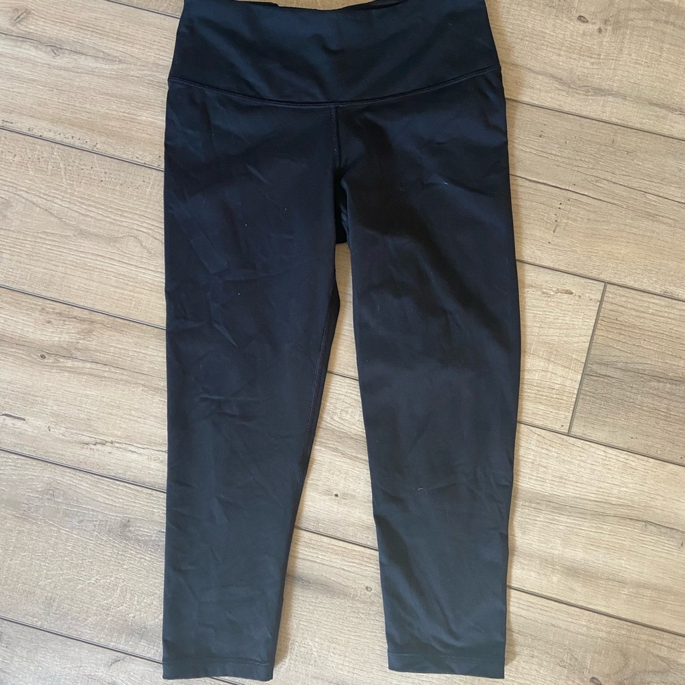 Victoria Secret Sport Leggings